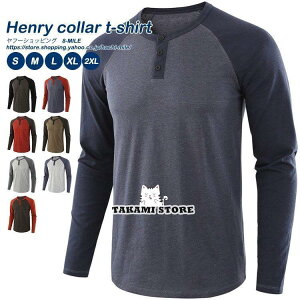 TVc Y TVc w[lbNTVc O ؂ւ zF T Jbg\[ t H eBVc