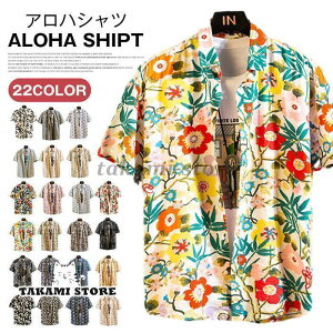 AnVc Y Vc gbvX Vc ԕ Vc  Vc JWAVc ][g  nCA   ĕ ĕ ̓