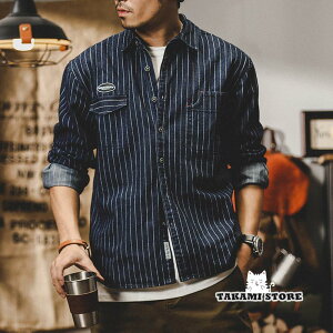 [NVc Vc Y fjVc Vc YVc AJW XgCvVc Vc   H XgCv rbOVGbg t t