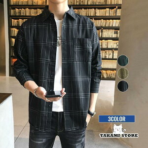 Vc Y  `FbN d˒ gbvX JWAVc {^Vc t  H I[V[Y R[f  