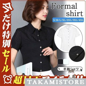 CVc  fB[X uEX Vc Vc  rWlX  ItBX  ʋ ʊw A אg ĕ zCg