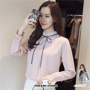 シャツ ブラウス レディース 春 秋トップス シャツ 長袖 無地 ゆったり 着痩せ 春シャツ ナチュラル