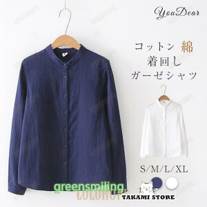Vc uEX fB[X t HgbvX Vc  100% n   tVc i` l ʋ  30 40Rbg100