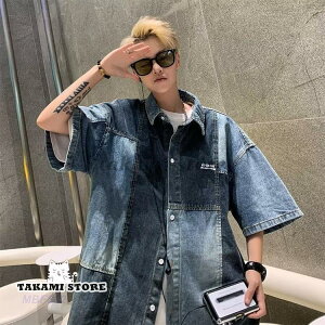 Vc Y  ĕ gbvX nVc JWAVc Vc ăT}[  ̓