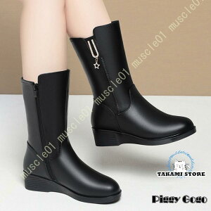 Xm[u[c fB[X H~ h V[gOu[c Xm[V[Y t@[ l JWA h h EFbW\[  EB^[u[c ~C