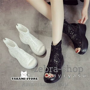 u[cT_  fB[X T}[u[c   C  O V[gu[c `[u[c r ₷ Ȃ