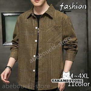 Vc  Y J݃Vc gbvX X `FbN t  H _炩 ʋC  JWA w ʋ ʊw K V