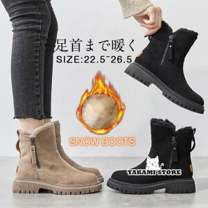 [gu[c Xm[u[c fB[X ~ Ȃ u[c  h ₷  AEghA h ےg ~p C {Au[c