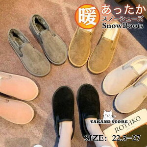 [gu[c fB[X Xm[u[c [gXb| N {A Xbp u[c [Jbg V[Y g h ₷ H~