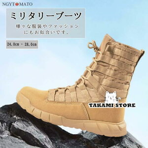 V[gu[c Y ~^[u[c TChWbp[ C_[u[c Robgu[c ƌC ToQ oCN nCJbg AEghA nCLO h ʋC