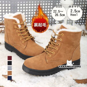 Xm[u[c fB[X u[c V[gu[c 傫TCY N [gu[c EC^[u[c ~fBAu[c  h