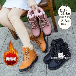 Xm[u[c fB[X u[c V[gu[c 傫TCY N [gu[c EC^[u[c ~fBAu[c  h