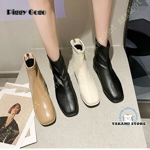 V[gu[c fB[X nCq[ u[eB[ tH~ O u[c q[ vbgtH[ obNt@Xi[ ANu[c r U[ JWA