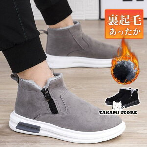 Xm[u[c Y V[gu[c [gu[c g {A N V[Y h AEghA C GWjA  ₷