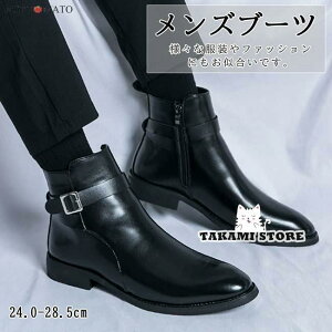 V[gu[c Y u[c TChWbp[ V[g PUU[ xg oCN C_[u[c CfBOu[c rWlXW[X ₷ amC 