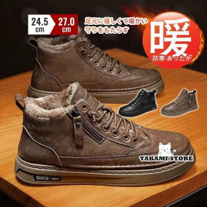 [gu[c Y Xm[u[c V[gu[c C N h g ~C ɂ ₷ {A ʋ ʊw