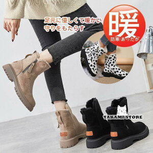 [gu[c TChSA fB[X Xm[u[c qE ~hu[c t@[t  ɂȂ   N h