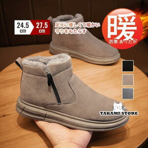 [gu[c Y Xm[u[c V[gu[c C N h g ~C ɂ ₷ {A ʋ ʊw