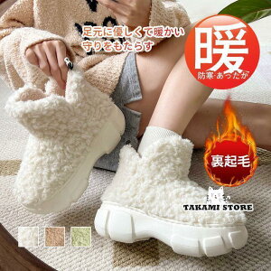 [gu[c  fB[X u[c Xm[u[c ~hu[c  ɂȂ   N h