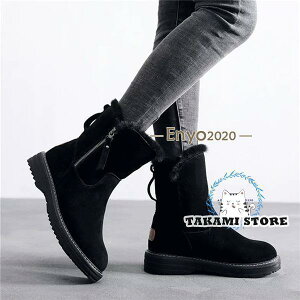 V[gu[c fB[X XG[h [gu[c y y h  C ~ t@[ {A K Sn ₷ h΍