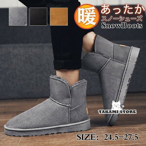 Xm[V[Y Y [gu[c Xm[u[c hu[c N h h ےg hu[c g C ~p AEghA H~