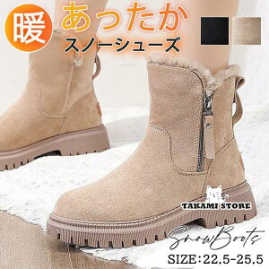 Xm[V[Y fB[X [gu[c V[gu[c N  u[c hV[Y h Ȃ ےg R hL g C 