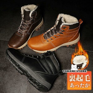 Xm[u[c Y V[gu[c [gu[c g {A N V[Y h h AEghA C Ȃ  ₷