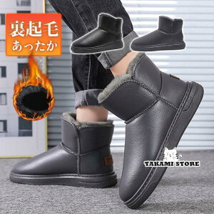 Xm[u[c Y V[gu[c [gu[c g {A N V[Y h AEghA C Ȃ  ₷