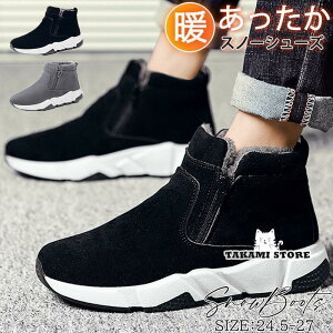 Xm[V[Y Y Xm[u[c [gu[c hu[c N h h ےg hu[c g ₷ ɂȂ