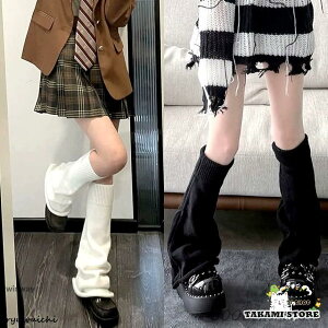 tVi [Y bOEH[}[ fB[X bOJo[ tA u[cJbg Ch r O   nC 