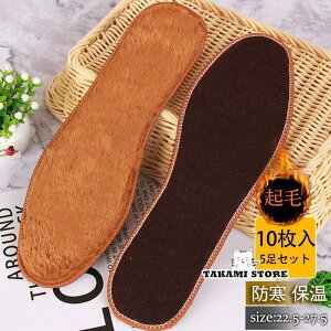 C\[ 10 5Zbg p  ~ {A N  h  RtH[g z _炩 u[cC