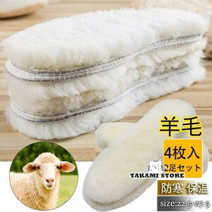 E[C\[ C\[ 4 2Zbg  r E[ h ~ {A N  _炩 u[cC i