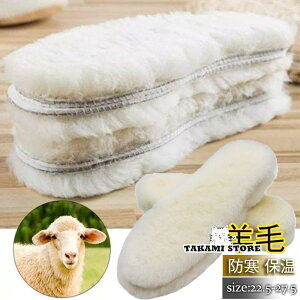 E[C\[  C\[ r Y fB[X E[ h ~ {A N  _炩 u[cC i