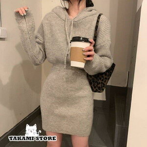 t[ht jbgs[X ~j ^Cg s[X fB[X 20 30 ~js[X  ujbgs[X 傫TCY