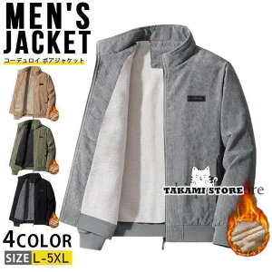 R[fC {AWPbg Y g ~ {A u] AE^[ ~^[WPbg  h 20 30