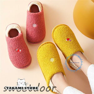 [V[Y H~pXbp 2way fB[X ƕt [u[c  ~  g h΍ ͓I 咍 ɒg