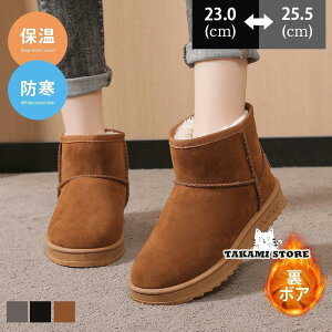 Xm[V[Y fB[X N Xm[u[c {AV[Y [gu[c V[gu[c h ۉ EB^[ hC AEghAC ZC