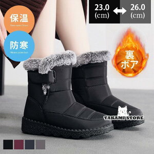 Xm[V[Y fB[X N Xm[u[c {AV[Y [gu[c V[gu[c h ۉ EB^[ hC AEghAC ZC