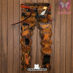 oCNpc CfBOpc Y W[Y oCNp t@bV oCNW[Y Y fj O