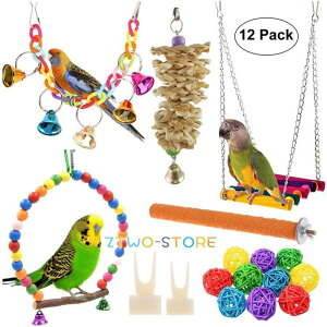 CR  o[hgC  ObY ̗Vя ݉^Cvߋ ZLZCCR    IE ZLZC ͂ _[