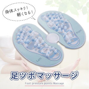  }bg c{  }bT[W N c{ _CGbg t N[[V  s ₦ h c{ObY RpNg