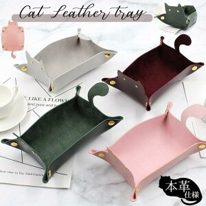  gC g[ [pi tFCNU[ ANZT[ u RX Ku ߂ ዾ  rO fXN ܂肽 lR