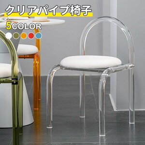 NA`FA ؍ pCv֎q NA ֎q `FA k KX  ֎q CX c֎qX^bLO`FA fXN`FA RpNg  `FA[