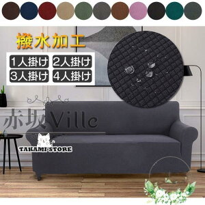 \t@[Jo[ 3l| 2l| H Vv I ݖ_t n S11F 􂦂 傤Ǘǂ Lk \