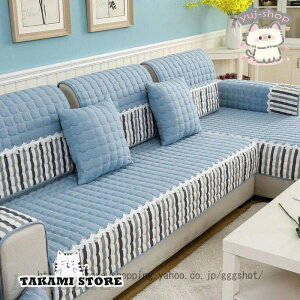 \t@Jo[ \t@pbh 4l| 3l| 2l| 1l| }`Jo[ \t@}bg It I ~ F lGp V[c ho \t@Jo[