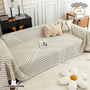 \t@[Jo[ 2l| 3l| }`Jo[ ` 唻  k n |邾 tWt 킢 \t@Jo[ uPbg _炩