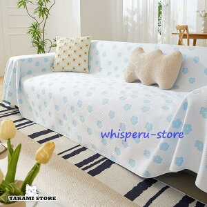 \t@[Jo[ 1l| 2l| 3l| \t@[xbhJo[ \t@[ \t@Jo[ k n \t@[V[c \t@[یJo[ 􂦂