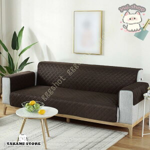 \t@Jo[ Sʖh \t@[V[g L΍ єsS ~ 1l| It ւ\t@Jo[ ho h~ h~ ܂Ƃh~ }`Jo[