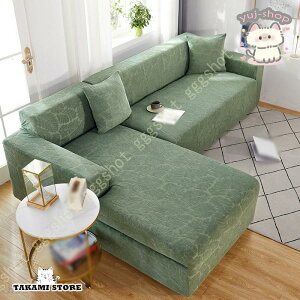 \t@[Jo[~lΉ n It Vv L^ Lkf Xgb` Lт  _  L 􂦂 Xbv rO \t@[