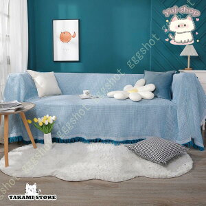 \t@[Jo[ 2l| 3l| tBbg   ybg  L   h~ \ H L΍ єsS